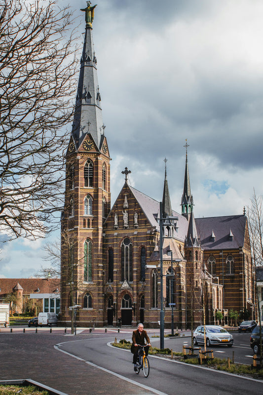 Cosmeticawinkels in Eindhoven