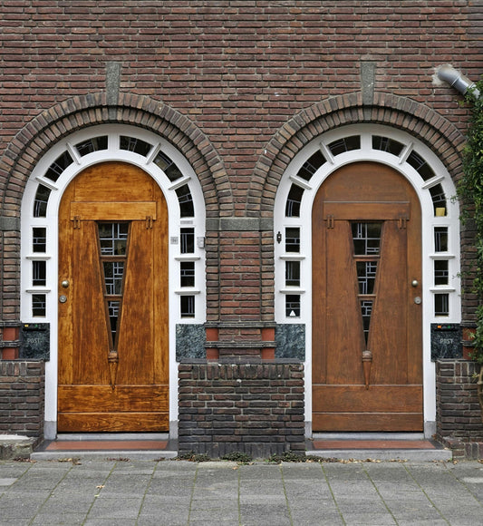 sieradenwinkels in Eindhoven