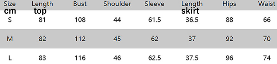 Vera Grey Two-Piece Set – Gray Striped Blazer & Skirt for Women | Trendy & Professional