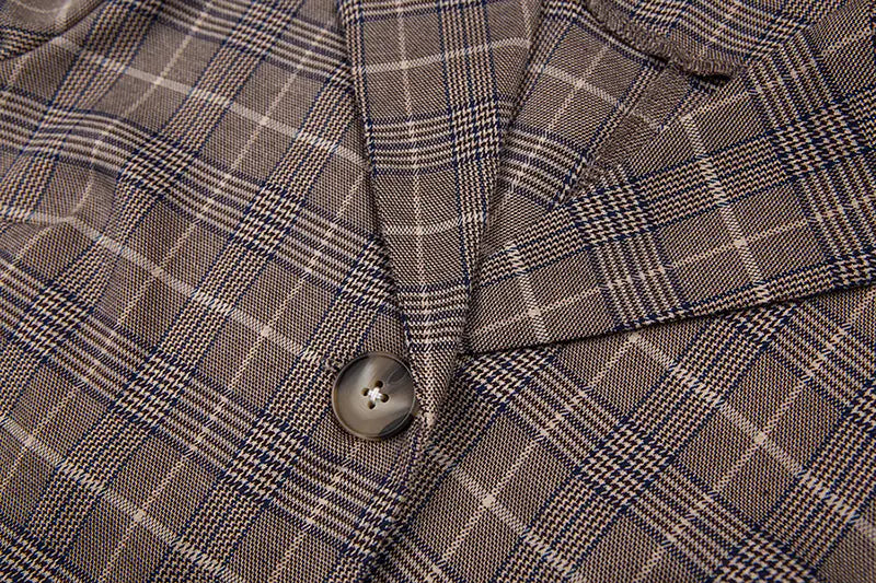 Becker's Amsterdam ™ - Wageningen Summer Top Cardigan Style