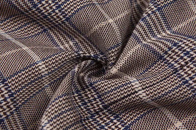 Becker's Amsterdam ™ - Wageningen Summer Top Cardigan Style