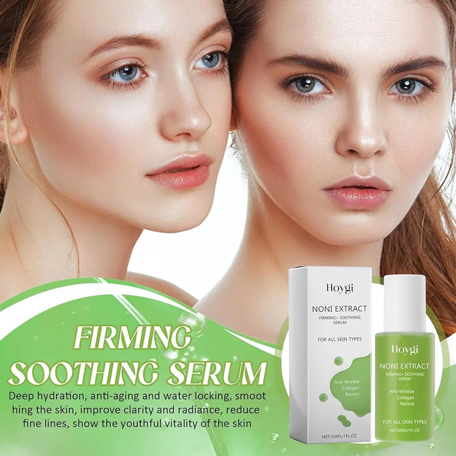 Hoygi™ - Hydrating Serum