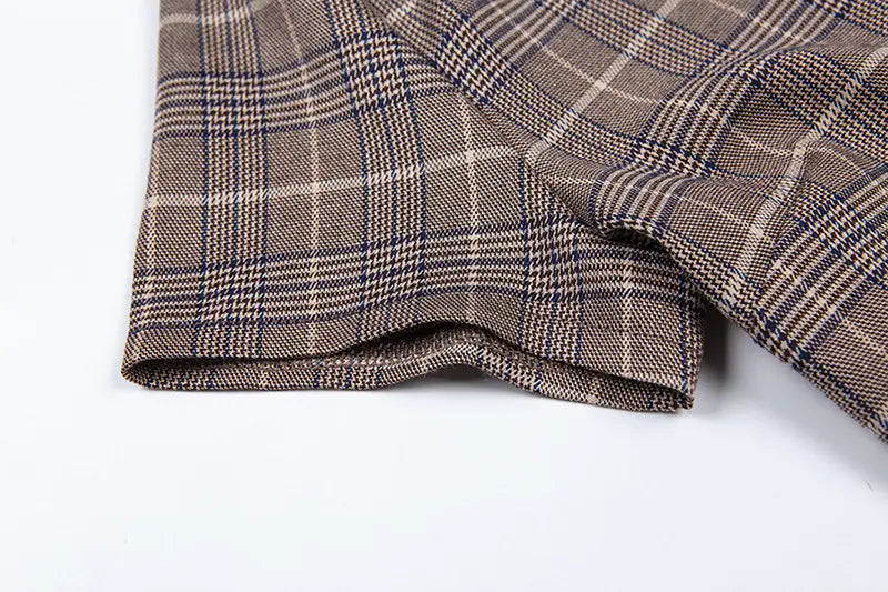 Becker's Amsterdam ™ - Wageningen Summer Top Cardigan Style