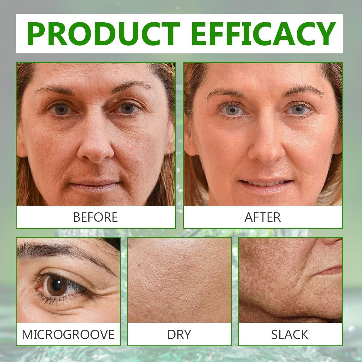 Hoygi™ - Hydrating Serum