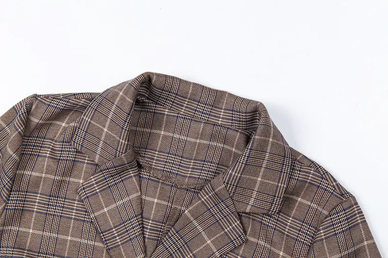 Becker's Amsterdam ™ - Wageningen Summer Top Cardigan Style