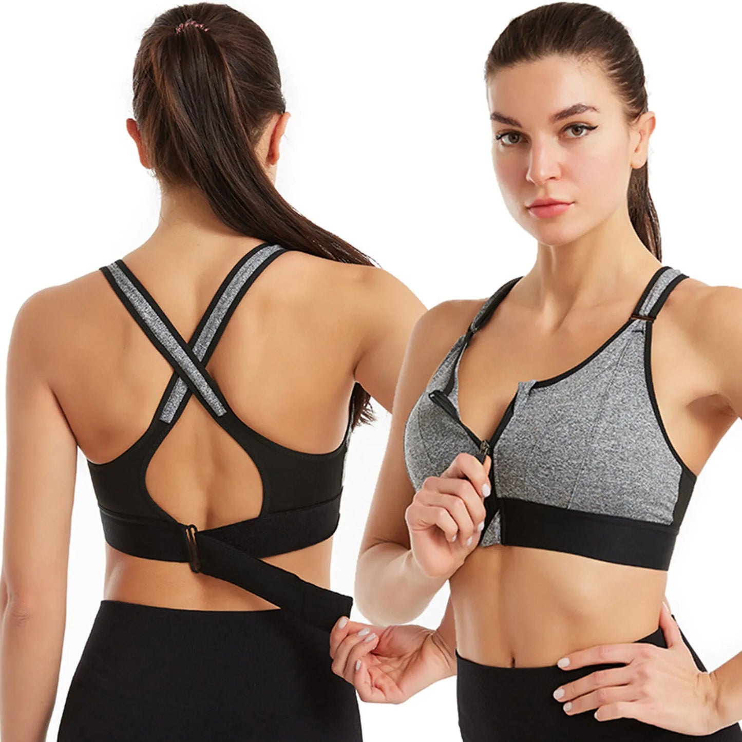 https://cdn.shopify.com/s/files/1/0822/8919/7383/files/S7f1a4585c4fe41a5b37df5dc52e25c8dS.webp?v=1718956933