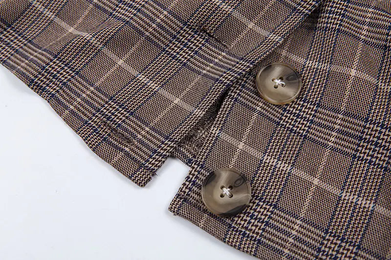 Becker's Amsterdam ™ - Wageningen Summer Top Cardigan Style