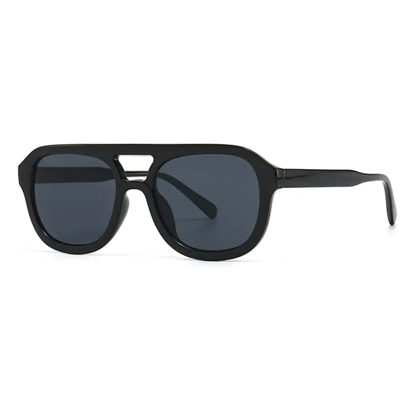 Becker's Amsterdam™ - Zakynthos Retro solbriller for kvinner