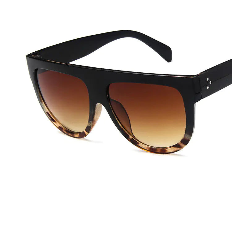 Beckers Amsterdam ™ - Porto Trendy Women Sonnenbrille