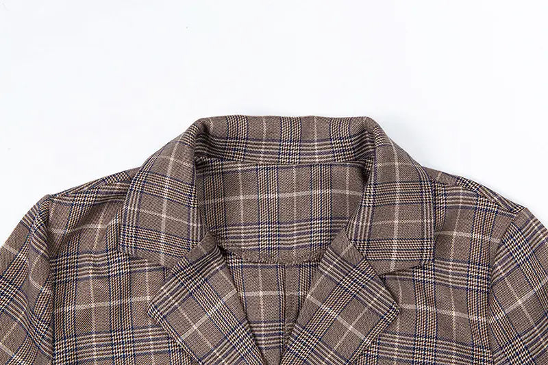 Becker's Amsterdam ™ - Wageningen Summer Top Cardigan Style