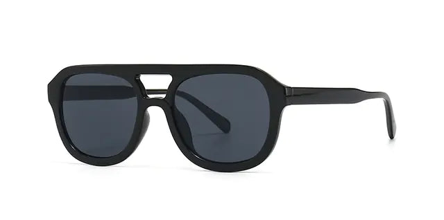 Becker's Amsterdam™ - Zakynthos Retro solbriller for kvinner