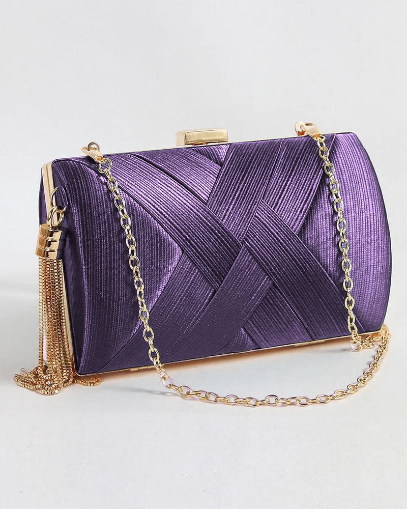 Wat is een clutch