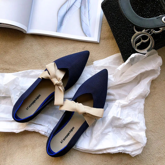 Parijs Elegante Parisian Ballerina's