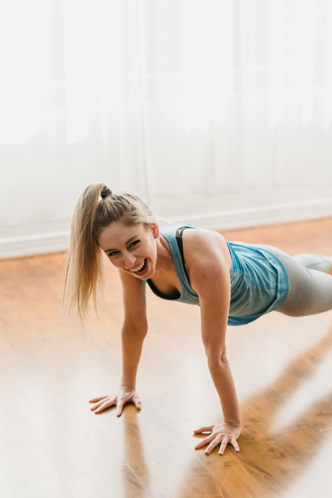 ClassPass kortingscode ARBVA53I8 – Ontvang 20 bonuscredits gratis