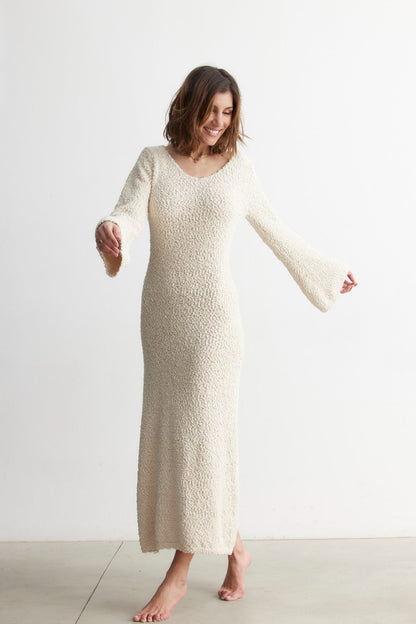 Hammersmith™ Dress | Becker's Amsterdam™