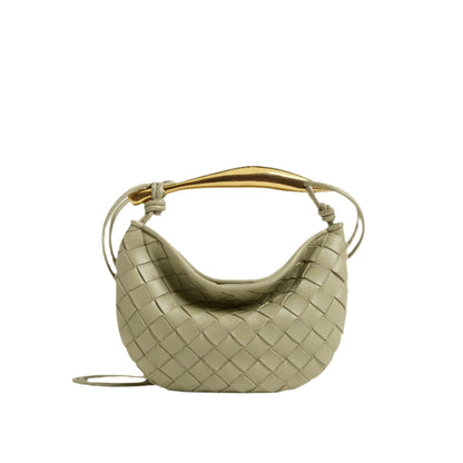 Katrinia Handtasche – Becker's Amsterdam | Elegantes &amp; Feminines Statement