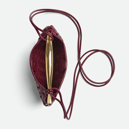 Katrinia Handtasche – Becker's Amsterdam | Elegantes &amp; Feminines Statement