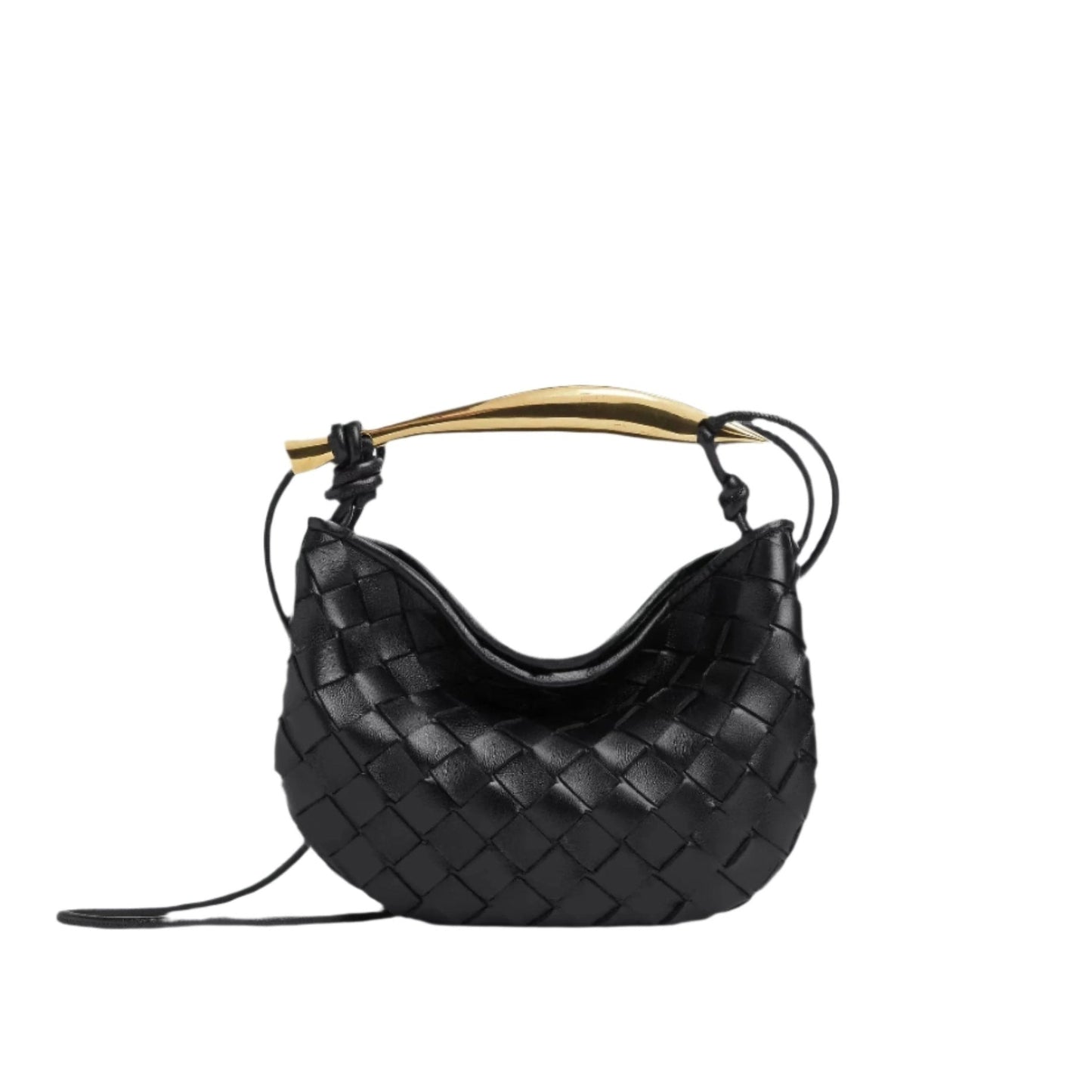 Katrinia Handtasche – Becker's Amsterdam | Elegantes &amp; Feminines Statement