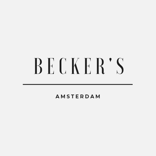 Becker's Amsterdam
