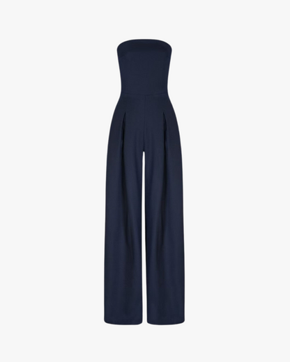 Mono sin mangas Sophie para mujer – Elegante y de moda | El Ámsterdam de Becker