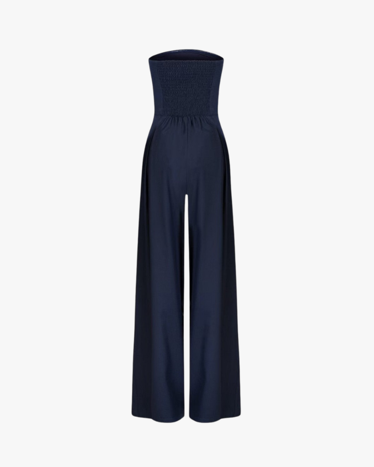 Mono sin mangas Sophie para mujer – Elegante y de moda | El Ámsterdam de Becker
