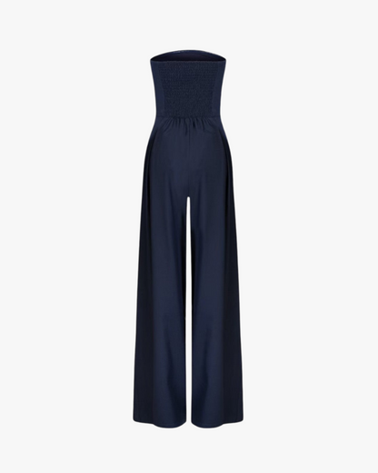 Mono sin mangas Sophie para mujer – Elegante y de moda | El Ámsterdam de Becker