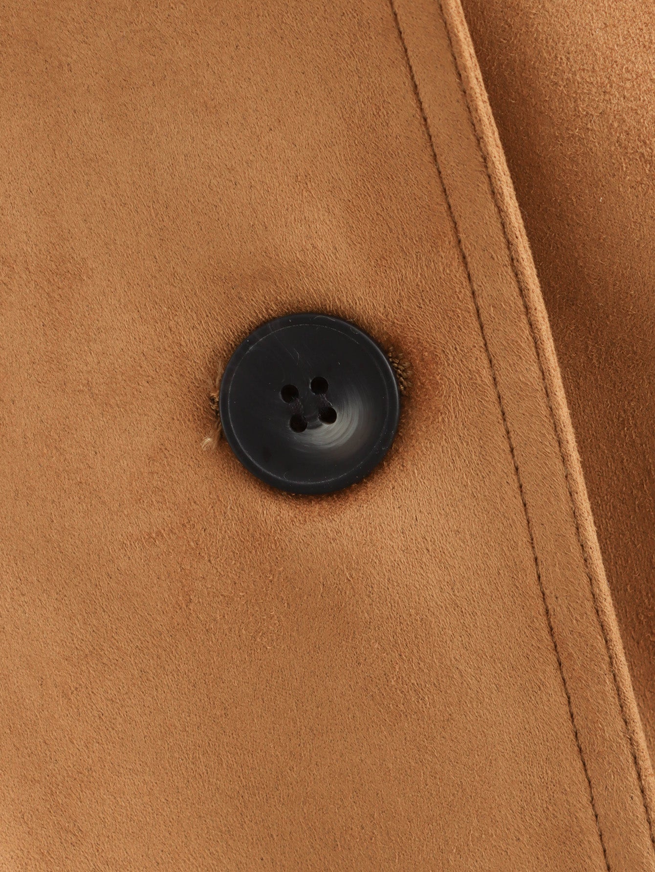 Elodie Kamelblazer – Eleganter Damenblazer in warmem Kamelton | Stilvoll &amp; Vielseitig