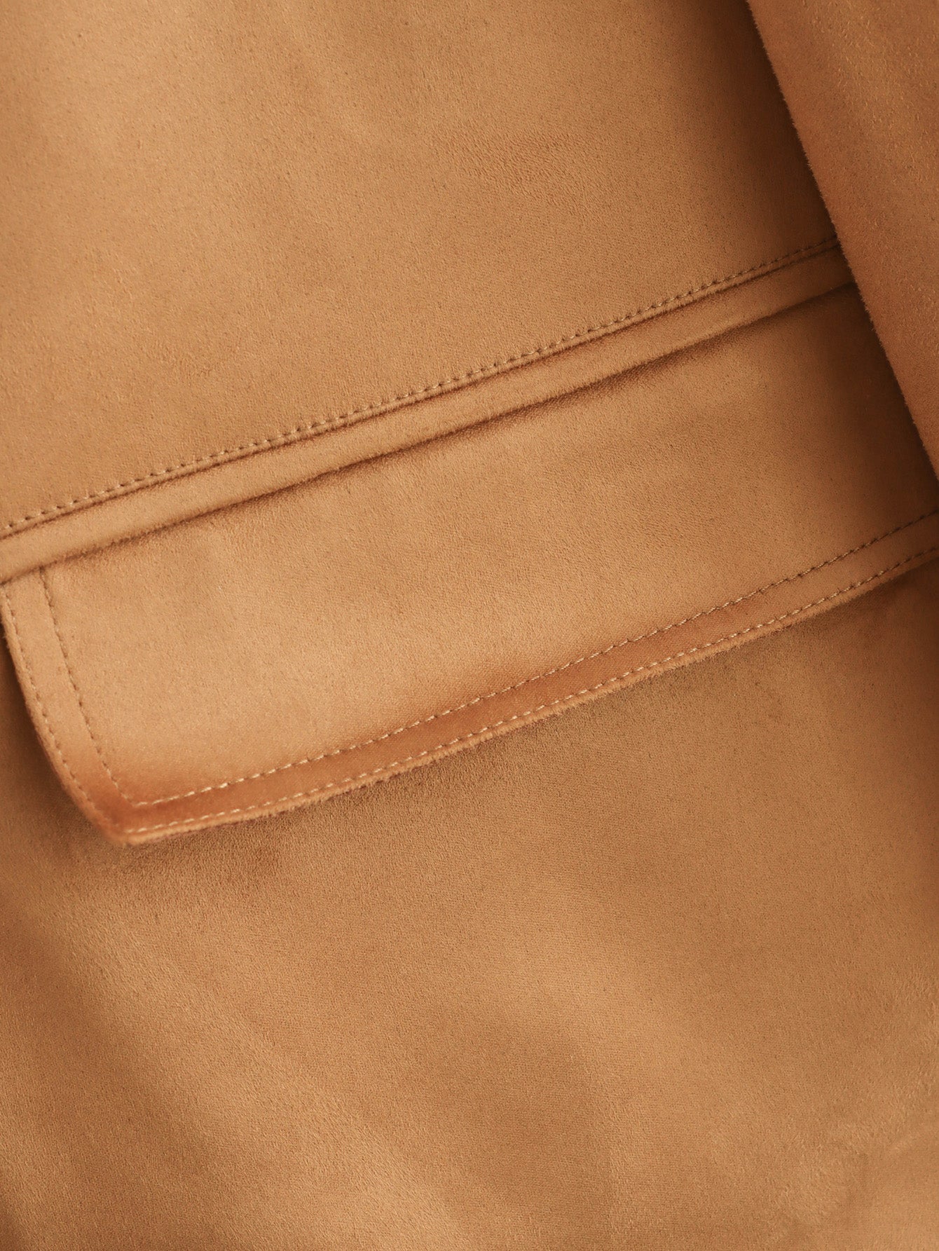 Elodie Kamelblazer – Eleganter Damenblazer in warmem Kamelton | Stilvoll &amp; Vielseitig