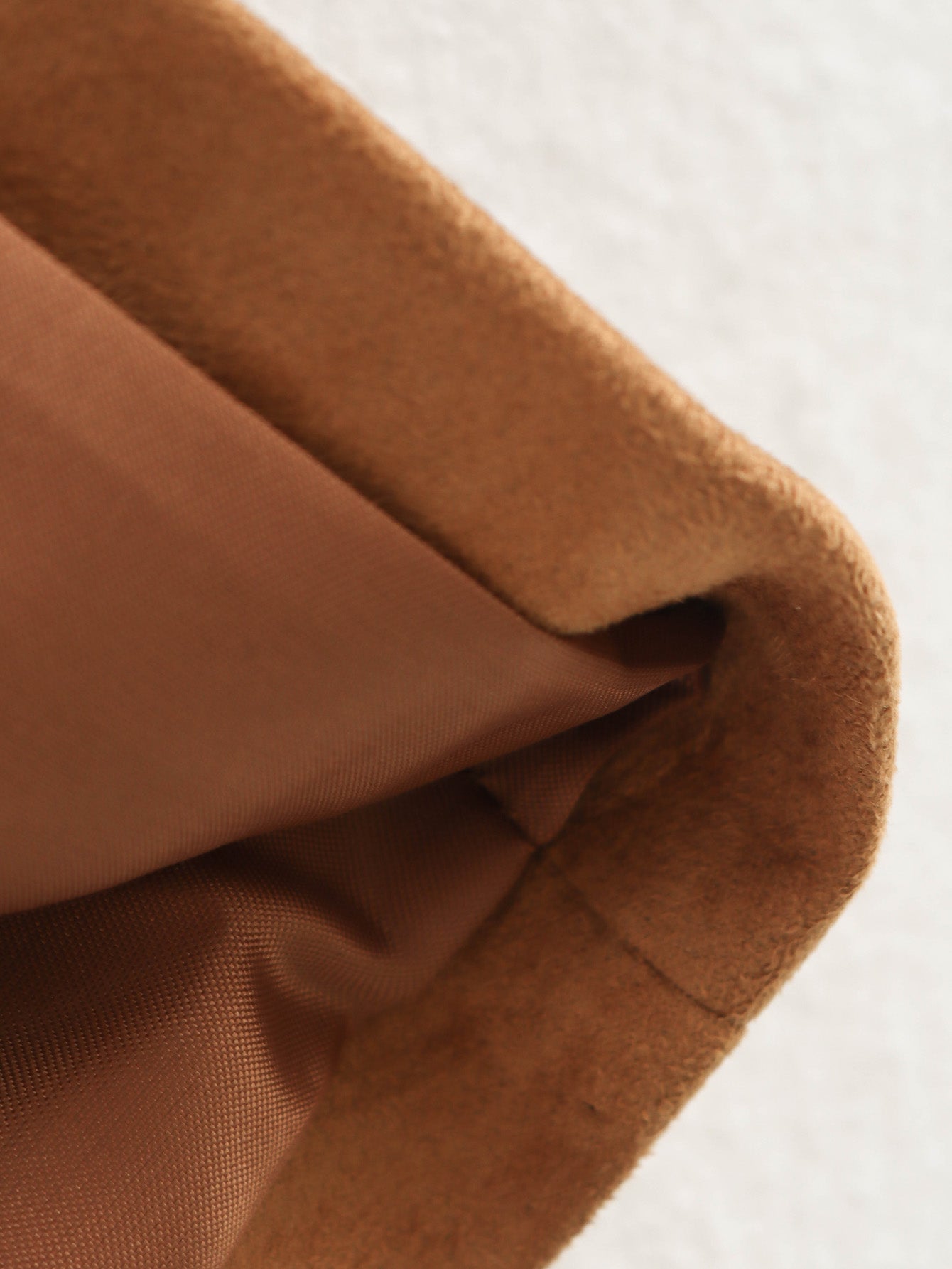 Elodie Kamelblazer – Eleganter Damenblazer in warmem Kamelton | Stilvoll &amp; Vielseitig