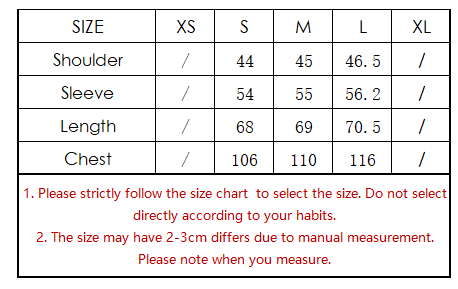 Elodie Kamelblazer – Eleganter Damenblazer in warmem Kamelton | Stilvoll &amp; Vielseitig