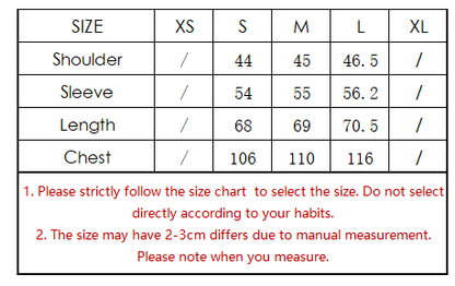 Elodie Kamelblazer – Eleganter Damenblazer in warmem Kamelton | Stilvoll &amp; Vielseitig