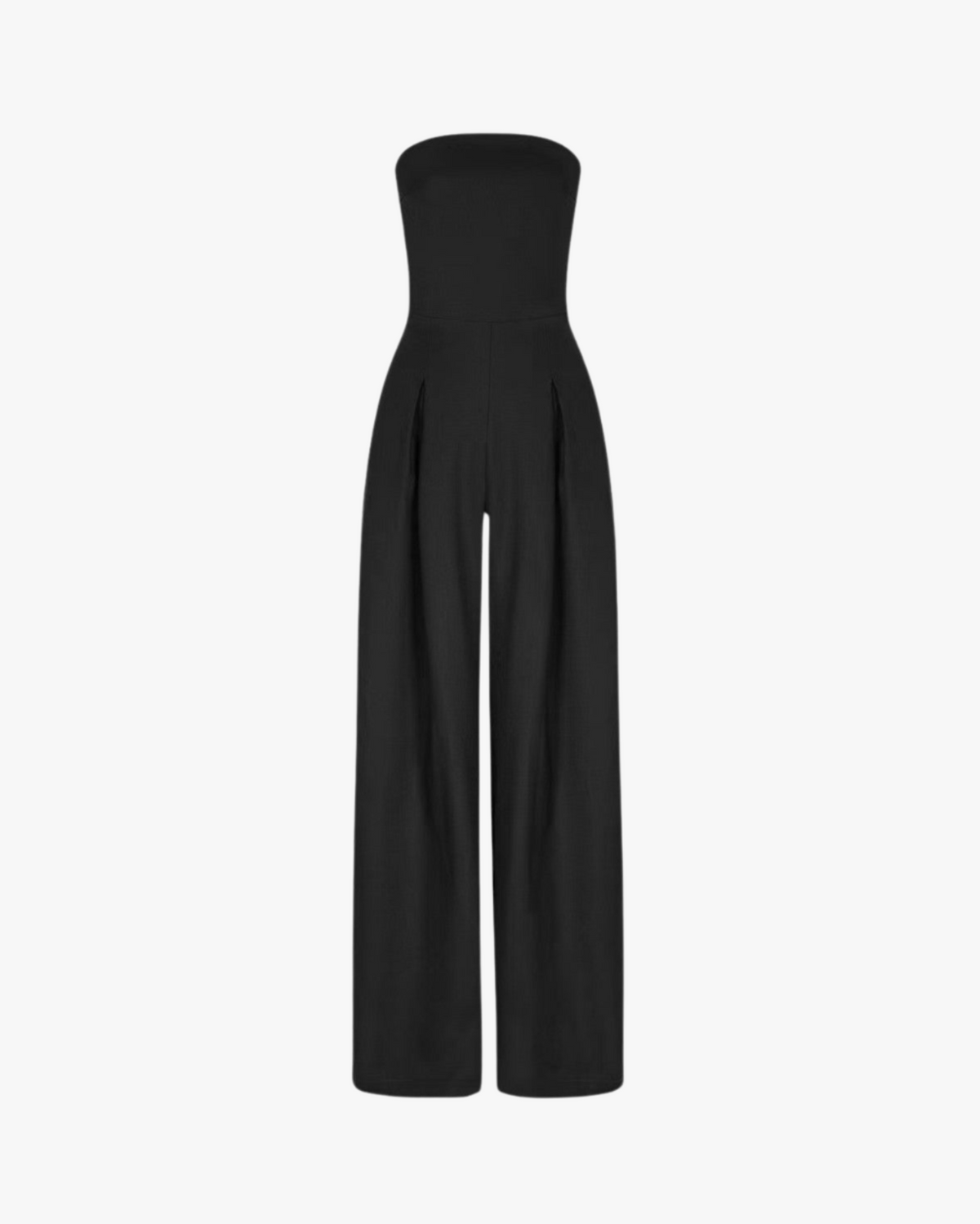 Mono sin mangas Sophie para mujer – Elegante y de moda | El Ámsterdam de Becker