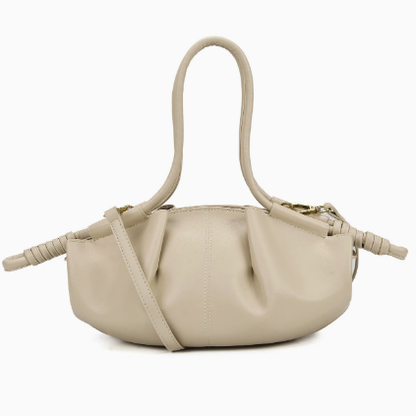 Selena™ Umhängetasche – Stilvolle und geräumige Damen-Umhängetasche mit zeitlosem Design | Becker's Amsterdam™