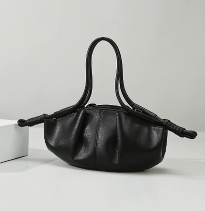 Selena™ Umhängetasche – Stilvolle und geräumige Damen-Umhängetasche mit zeitlosem Design | Becker's Amsterdam™