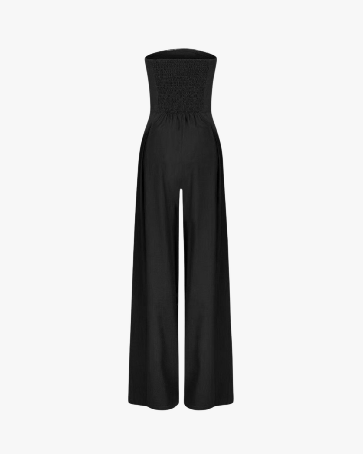 Mono sin mangas Sophie para mujer – Elegante y de moda | El Ámsterdam de Becker