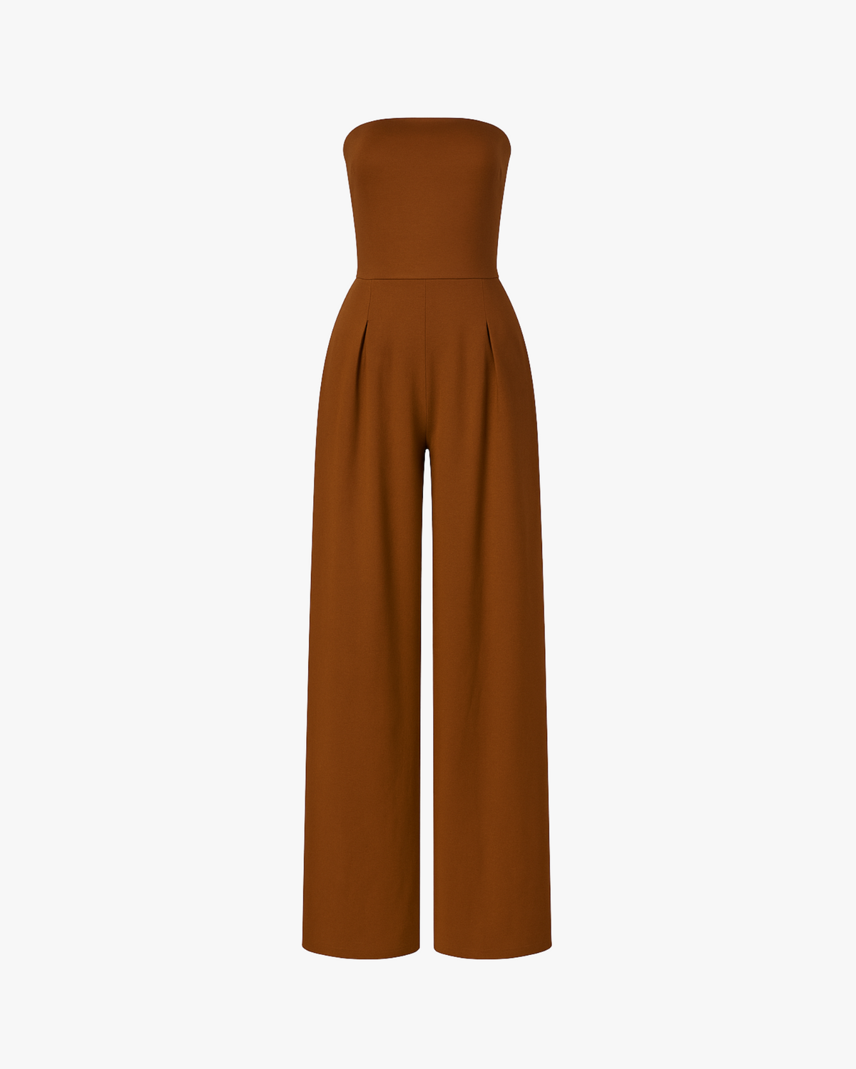 Mono sin mangas Sophie para mujer – Elegante y de moda | El Ámsterdam de Becker