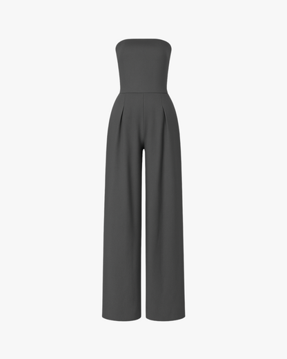 Mono sin mangas Sophie para mujer – Elegante y de moda | El Ámsterdam de Becker