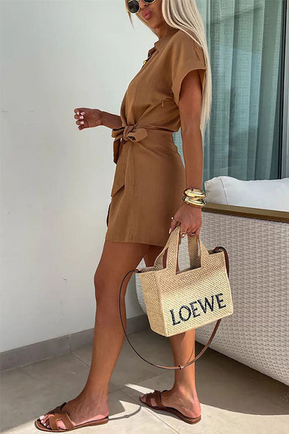 Blush Ease Jumpsuit™ – Comfortable Jumpsuit for Women | Becker's Amsterdam