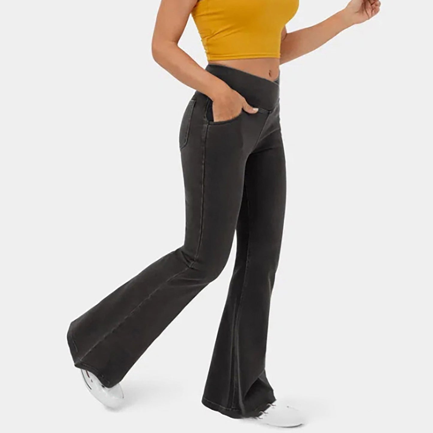 Riviera Denim Jeans – Stylish Women's Jeans | Becker's Amsterdam