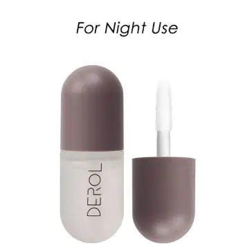 Derol™ - Firming and Hydrating Lip Care Serum