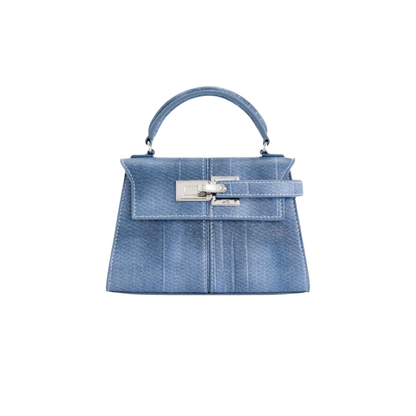 Vionella Handtasche – Becker's Amsterdam | Luxus in weichen Formen