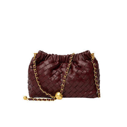 Valenia Handbag – Becker's Amsterdam | Timeless Class &amp; Modern Elegance