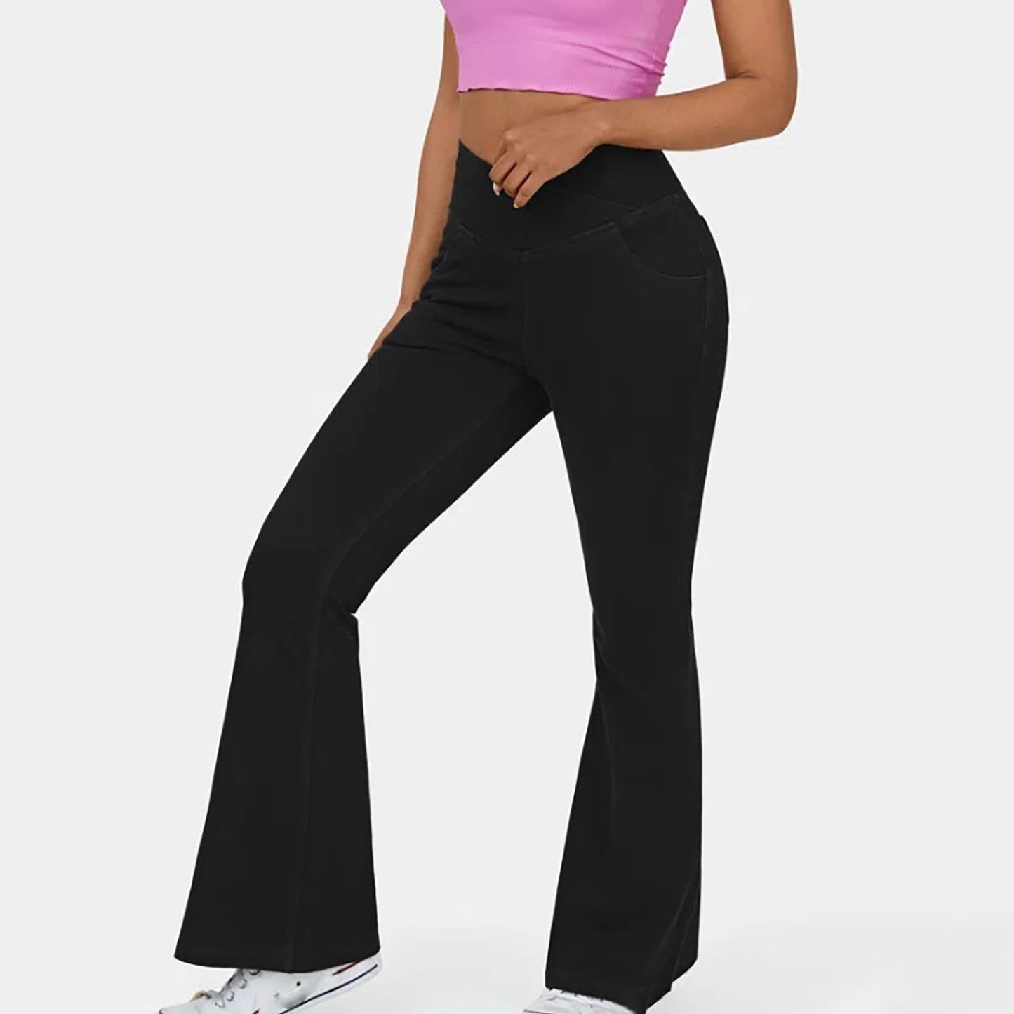 Riviera Denim Jeans – Stylish Women's Jeans | Becker's Amsterdam