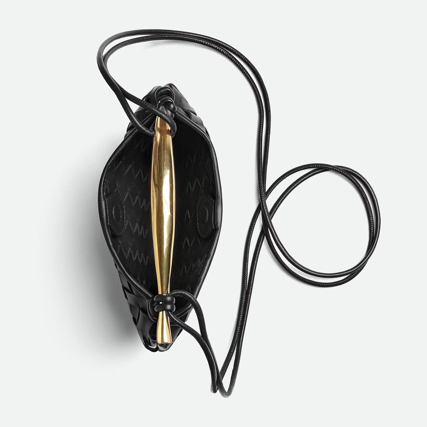 Katrinia Handtasche – Becker's Amsterdam | Elegantes &amp; Feminines Statement