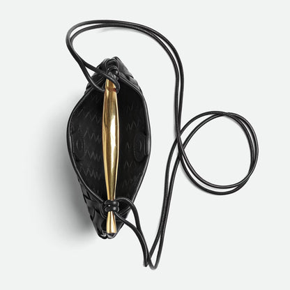 Katrinia Handtasche – Becker's Amsterdam | Elegantes &amp; Feminines Statement