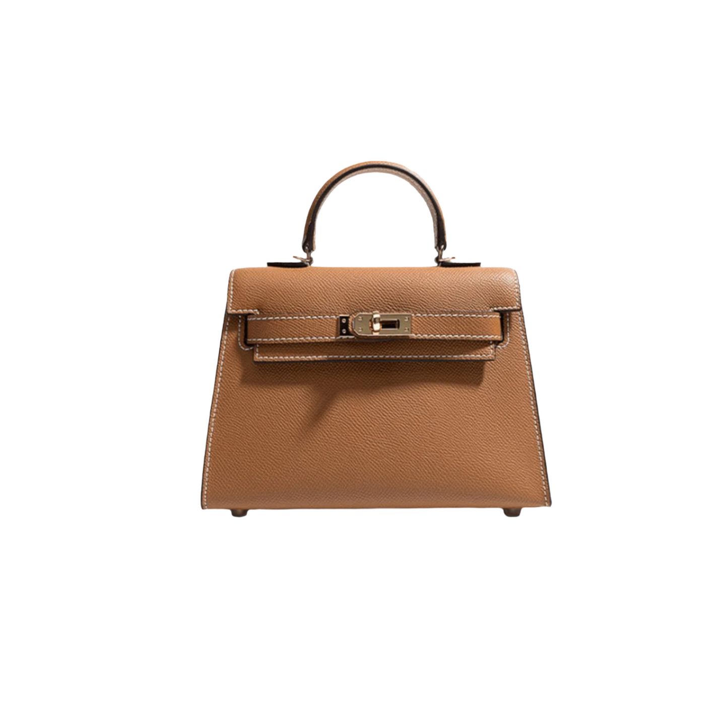 Nestelina Handtasche – Becker's Amsterdam | Eleganz &amp; Klasse