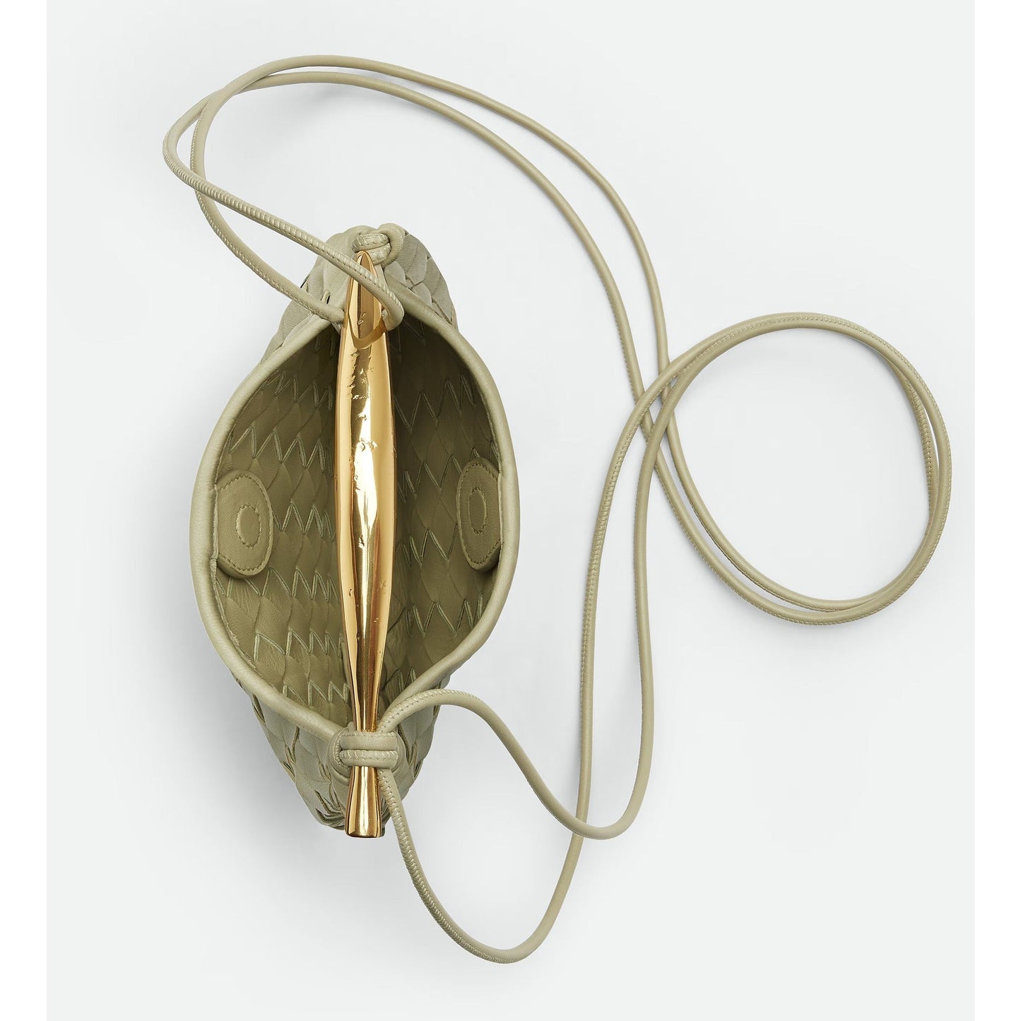 Katrinia Handtasche – Becker's Amsterdam | Elegantes &amp; Feminines Statement