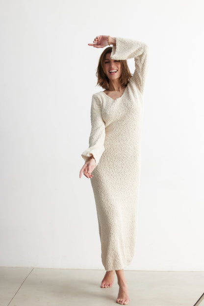 Hammersmith™ Dress | Becker's Amsterdam™