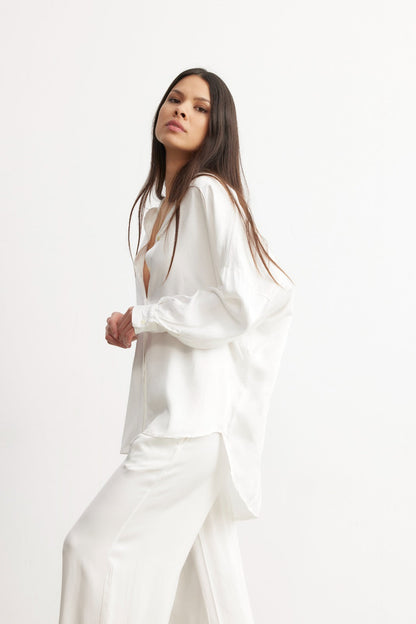 Opulence Stylish Women's Set – Luxury Premium Set | Beckers Amsterdam