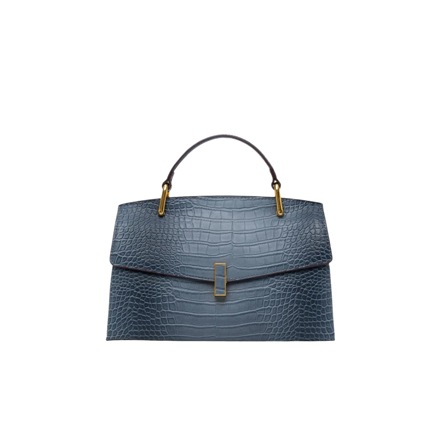 Fiorina Luxushandtasche – Statement-Damenhandtasche mit schickem Design und praktischem Tragekomfort